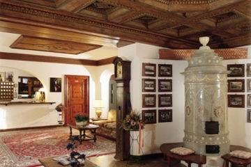 Hotel Ancora