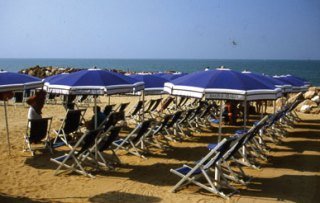 Hotel Boboba Il Villaggio(.)