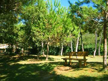 Hotel Boboba Il Villaggio(.)