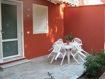 Hotel Boboba Il Villaggio(.)