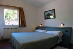 Hotel Boboba Il Villaggio(.)