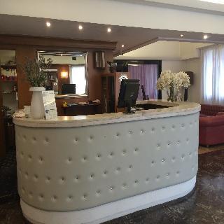 Hotel Meridiana