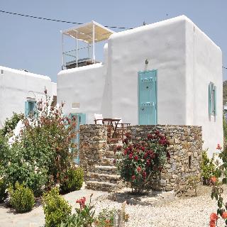 Apartamento Medusa Resort & Suites