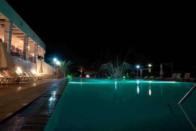 Hotel Rema