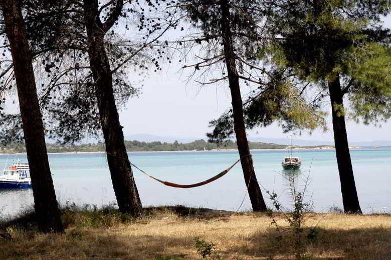 Hotel Rema