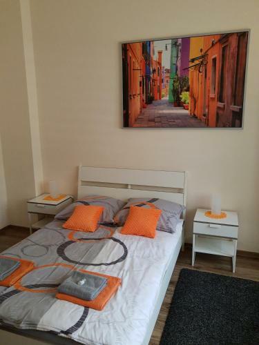 Apartamento Noclegi Przy Dworcu Pkp