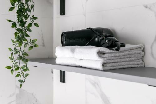 Apartamento Rent Like Home - ?rutowa 10 II