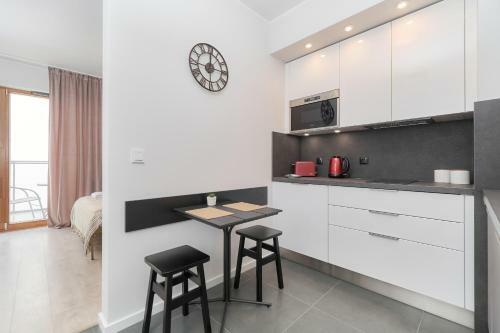 Apartment Wroc?aw Na Bulwarach By Renters