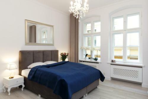 Kdro Apartment Rynek
