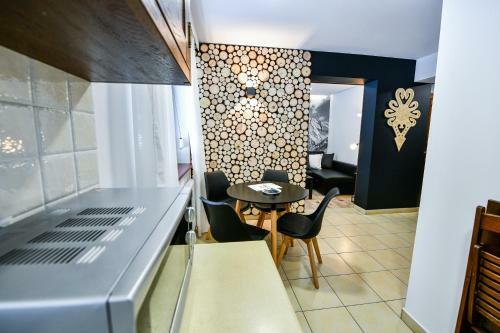 Rentplanet - Apartamenty Bulwary S?owackiego