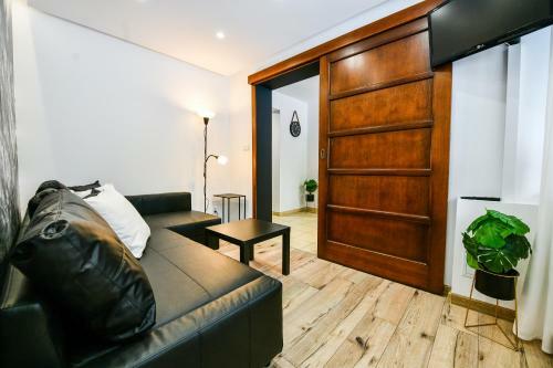 Rentplanet - Apartamenty Bulwary S?owackiego