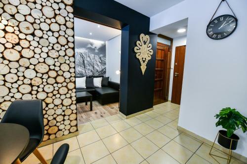Rentplanet - Apartamenty Bulwary S?owackiego