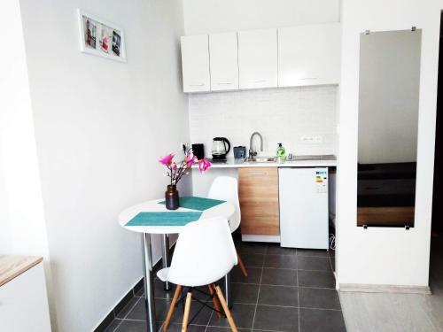 Apartamento Studio Centrum - 1 Maja 16