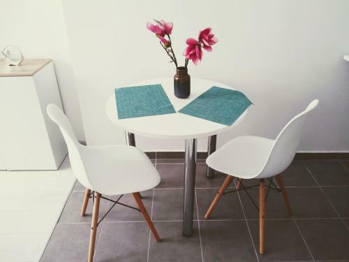 Apartamento Studio Centrum - 1 Maja 16