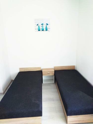 Apartamento Studio Centrum - 1 Maja 16