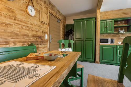 Bed & Breakfast Villa Adamo&spa