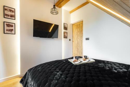 Apartament Hanka Premium Zakopane