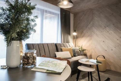 Apartamento Willa Kozinc�wka