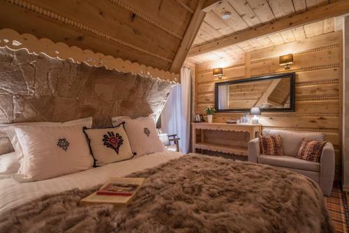 Bed & Breakfast Stella Doro