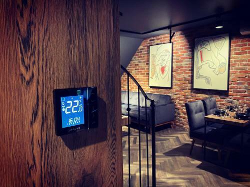 Old Town Luxury Apartments Zgorzelec