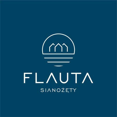Flauta Ca?oroczne Domki Letniskowe