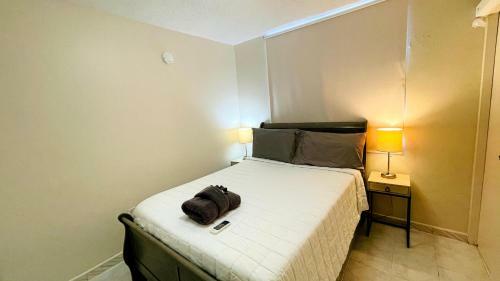 Cute Apartment With Patio And Laundry Pet Friendly