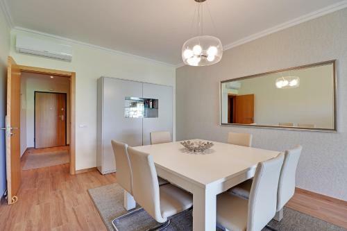 Apartamento Albufeira Paradise With Pool By Homing