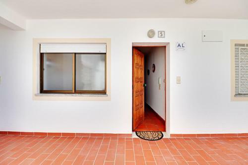 Apartamento Albufeira Beach By Homing