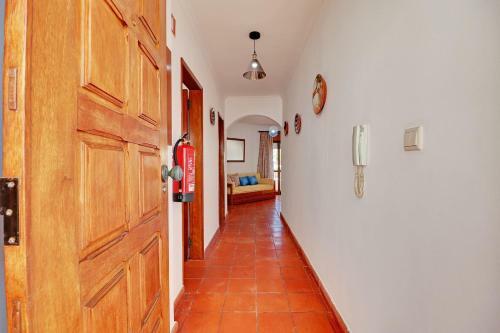 Apartamento Albufeira Beach By Homing