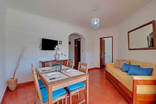 Apartamento Albufeira Beach By Homing