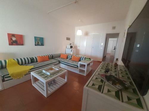 Vilamagna Great Apartment