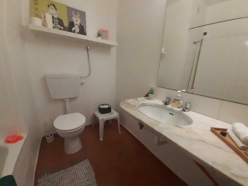Vilamagna Great Apartment