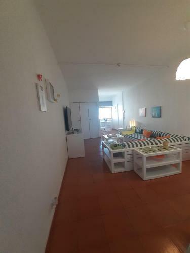 Vilamagna Great Apartment