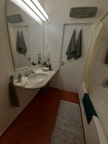 Vilamagna Great Apartment