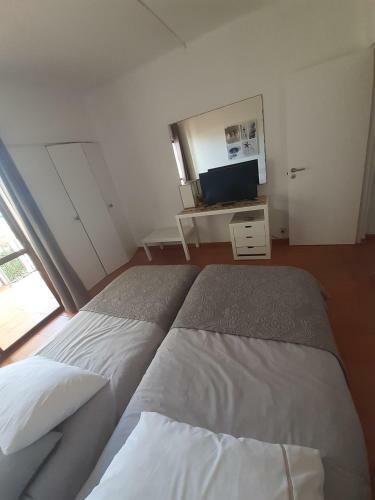 Vilamagna Great Apartment