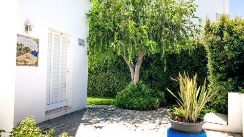 Villa Duarte By Sunny Deluxe