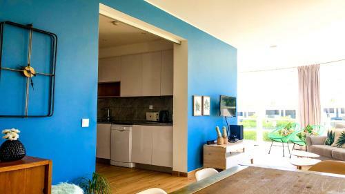 Villa Duarte By Sunny Deluxe
