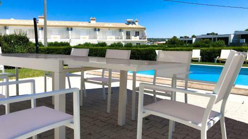 Villa Duarte By Sunny Deluxe