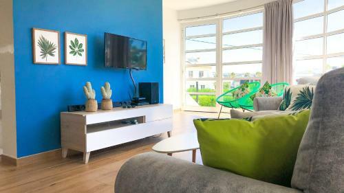Villa Duarte By Sunny Deluxe