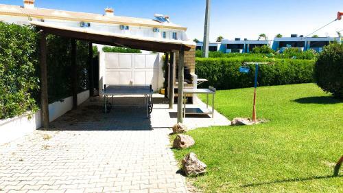 Villa Duarte By Sunny Deluxe