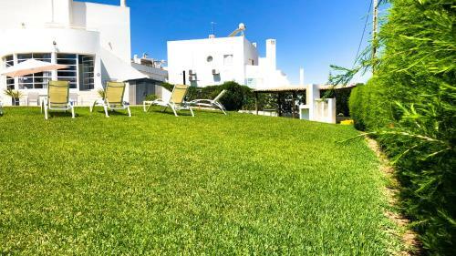 Villa Duarte By Sunny Deluxe
