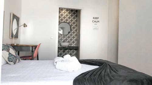 Villa Duarte By Sunny Deluxe