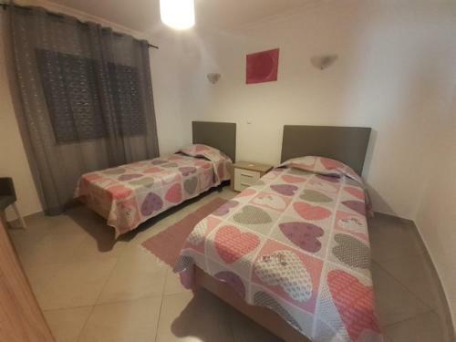 Amazing Modern Francis Villa With Pool