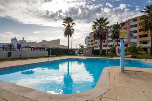 Apartamento D Alma Studio - Bela Vista