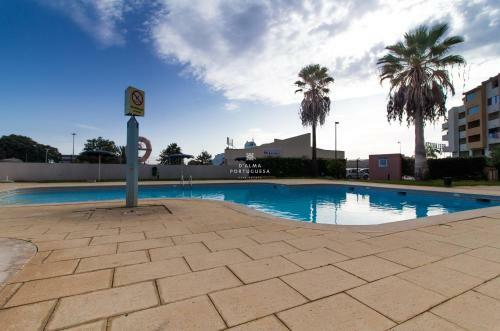 Apartamento D Alma Studio - Bela Vista