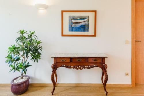 Villa Protea - 5 Bedroom, Beach, Air-con, Wifi