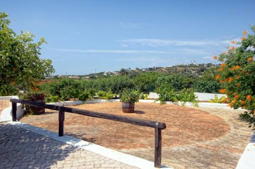 Villa Monte Da Madrinha