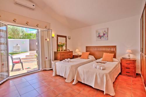 Villa Dela By Villa Plus