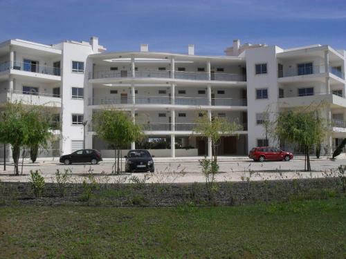 Albufeira Apartment Holiday Rentals
