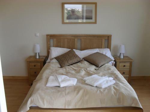 Albufeira Apartment Holiday Rentals